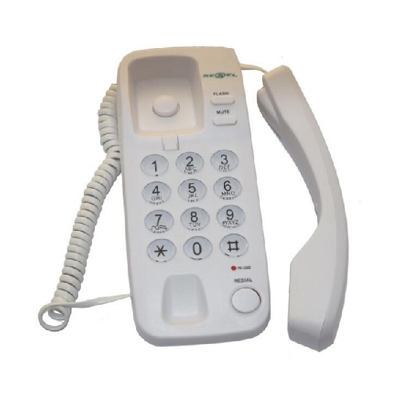 RESTEL 8018 (COMPATIBIL BETAMEX 3009)